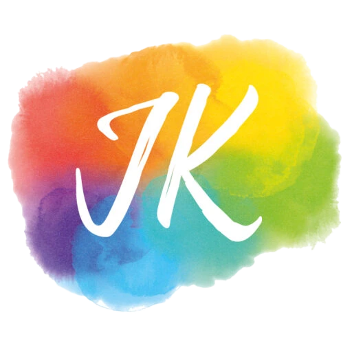 cropped-JK_logo